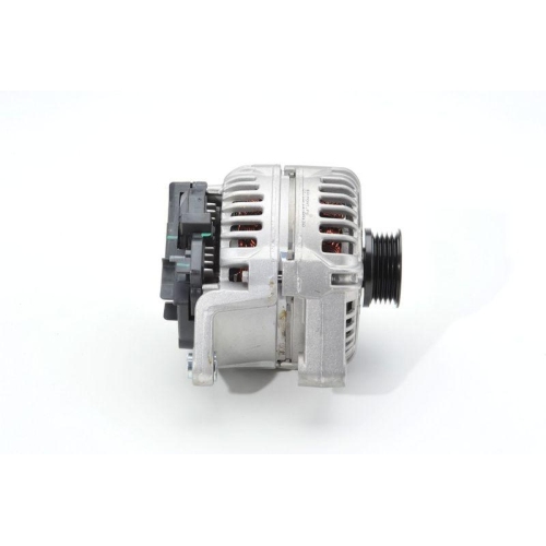 Generator BOSCH 0 124 425 028 f&uuml;r OPEL VAUXHALL HOLDEN