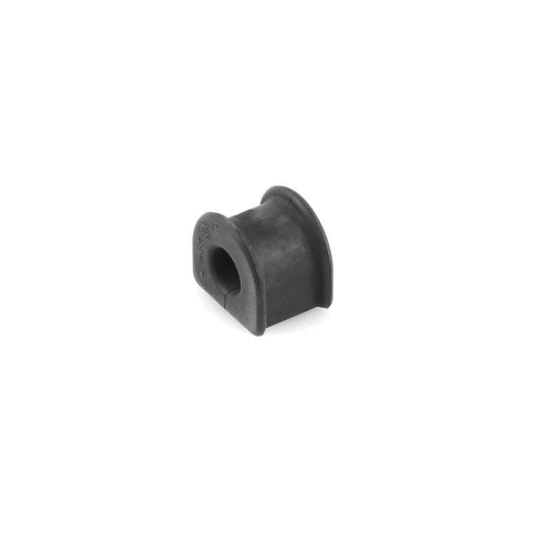 Lagerbuchse, Stabilisator SKF VKDS 451021 f&uuml;r AUDI VW, Hinterachse beidseitig
