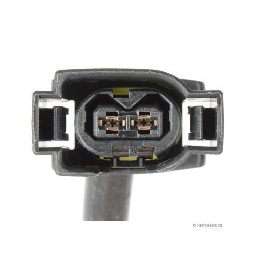 Anschlussleitung, Stellmagnet-Nockenwellenverstellung HERTH+BUSS ELPARTS für