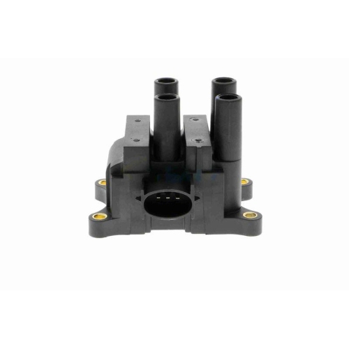 Z&uuml;ndspule VEMO V25-70-0001 Original VEMO Qualit&auml;t f&uuml;r ALFA ROMEO FORD MAZDA