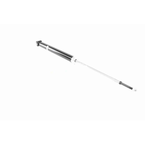 Stoßdämpfer VAICO V70-0703 Original VAICO Qualität für TOYOTA, Hinterachse links