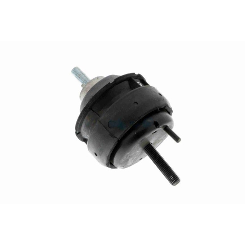 Lagerung, Motor VAICO V25-0615 Original VAICO Qualit&auml;t f&uuml;r FORD, vorne rechts