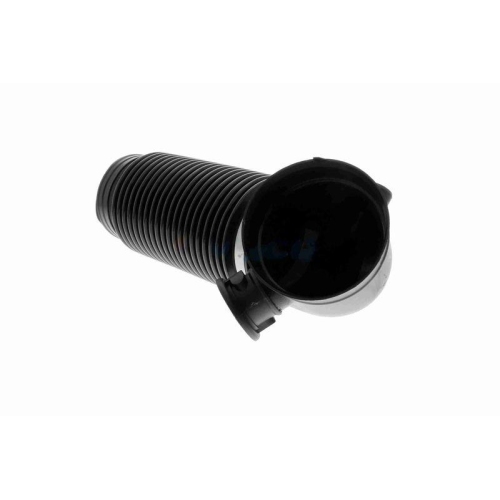 Ansaugschlauch, Luftfilter VAICO V95-0269 Original VAICO Qualit&auml;t f&uuml;r VOLVO