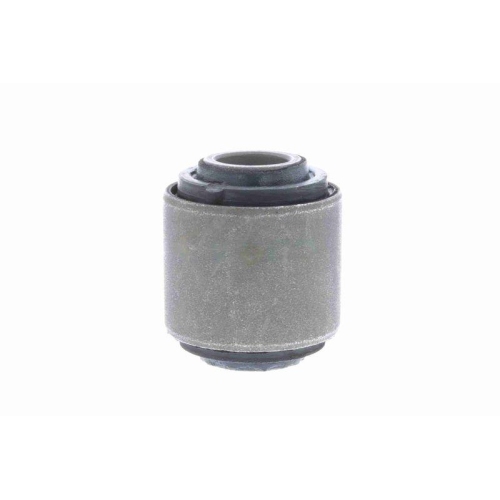 Lagerung, Lenker VAICO V22-9517 Original VAICO Qualit&auml;t f&uuml;r CITRO&Euml;N PEUGEOT