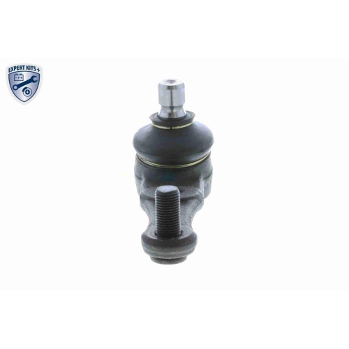 Trag-/F&uuml;hrungsgelenk VAICO V32-0022-1 EXPERT KITS + f&uuml;r MAZDA, Vorderachse unten