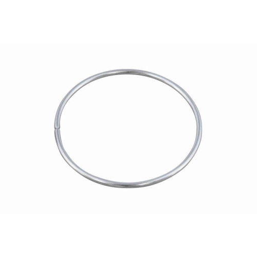 Trag-/Führungsgelenk VAICO V46-0840 Green Mobility Parts für RENAULT