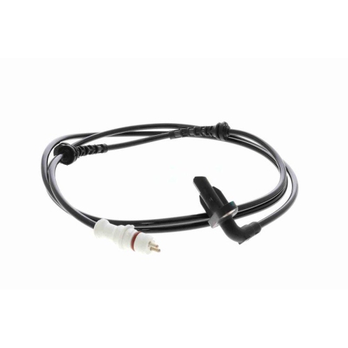 Sensor, Raddrehzahl VEMO V46-72-0140 Original VEMO Qualit&auml;t f&uuml;r RENAULT