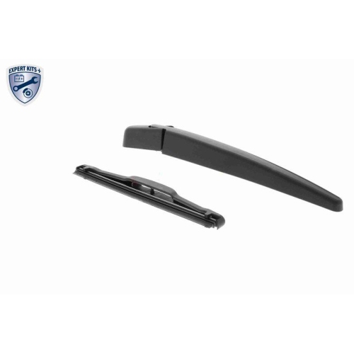Wischarm-Satz, Scheibenreinigung VAICO V22-0568 EXPERT KITS + für CITROËN
