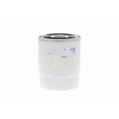 ACKOJA A53-0502 &Ouml;lfilter Original ACKOJA Qualit&auml;t f&uuml;r HYUNDAI KIA
