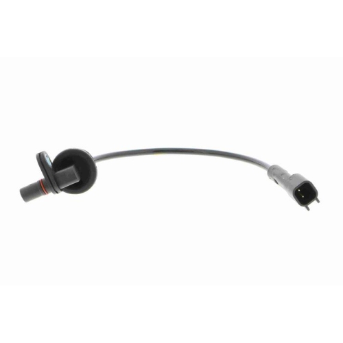 VEMO Sensor, Raddrehzahl V51-72-0124 Original VEMO Qualit&auml;t f&uuml;r GENERAL MOTORS