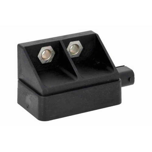 Sensor, Längs-/Querbeschleunigung VEMO V30-72-0241 Q+, Erstausrüsterqualität