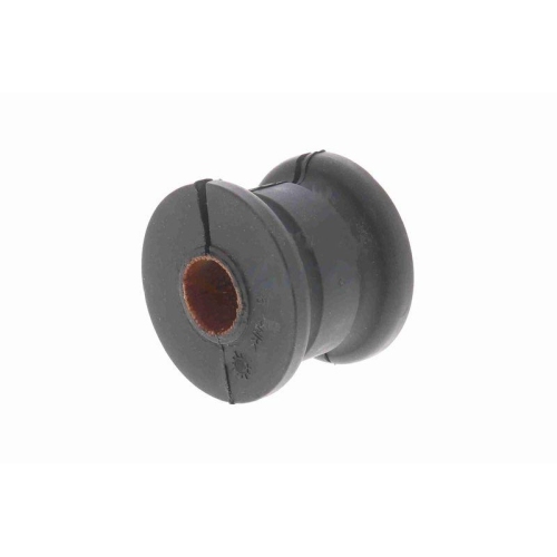 Lagerung, Stabilisator VAICO V30-4026 Original VAICO Qualit&auml;t f&uuml;r MERCEDES-BENZ