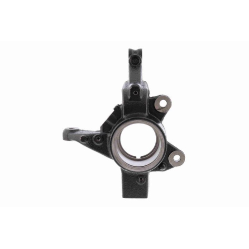 Achsschenkel, Radaufhängung VAICO V46-1437 Original VAICO Qualität für RENAULT