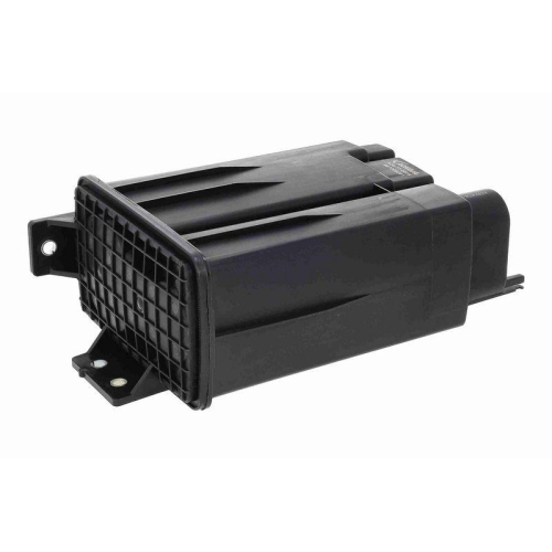 ACKOJA A38-77-0029 Aktivkohlefilter, Tankentl&uuml;ftung Green Mobility Parts f&uuml;r