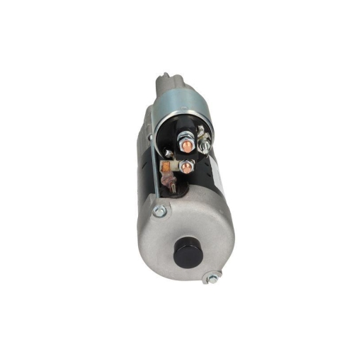 HC-Cargo F 032 115 408 Starter f&uuml;r MERCEDES-BENZ