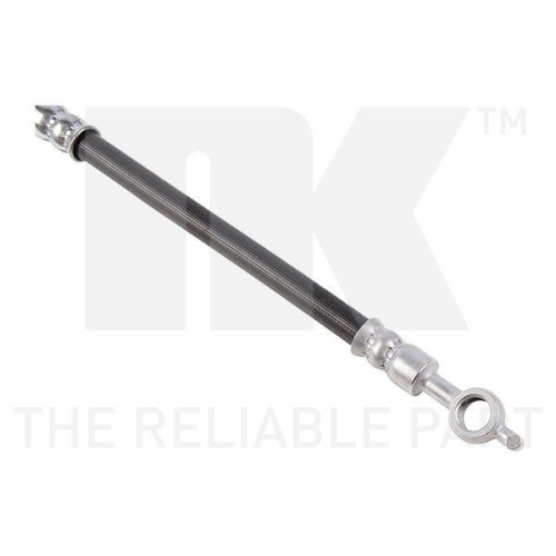 Bremsschlauch NK 8545213 f&uuml;r TOYOTA, Vorderachse links