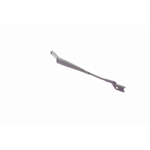 VAICO Wischarm, Scheibenreinigung links und rechts vorne Llkg V10-1685 + V10-1686 f&uuml;r VW