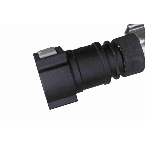 VAICO V25-3156 Hydraulikschlauch, Lenkung Original VAICO Qualit&auml;t f&uuml;r FORD