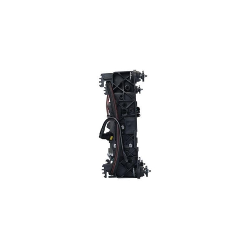 HELLA 8TG 358 256-151 Kompressor, Druckluftanlage f&uuml;r LAND ROVER