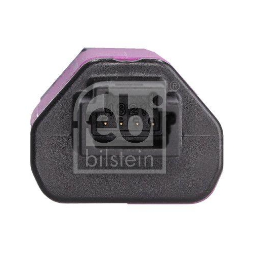FEBI BILSTEIN 1004288 Bremslichtschalter f&uuml;r RENAULT