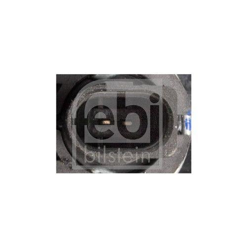 FEBI BILSTEIN Thermostat, K&uuml;hlmittel 108921 f&uuml;r AUDI SKODA VW