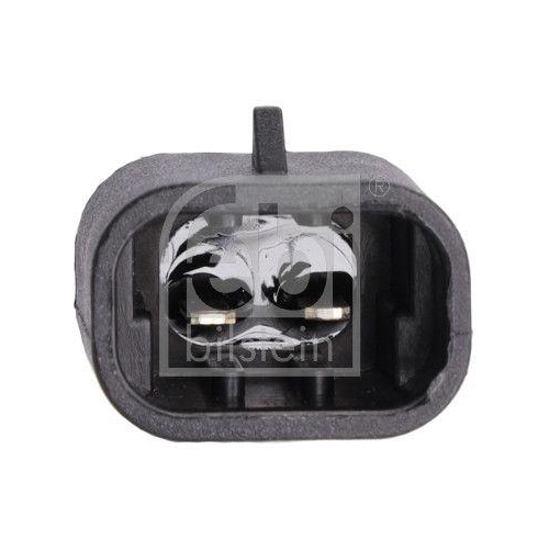 FEBI BILSTEIN Schalter, R&uuml;ckfahrleuchte 12233 f&uuml;r FIAT LANCIA