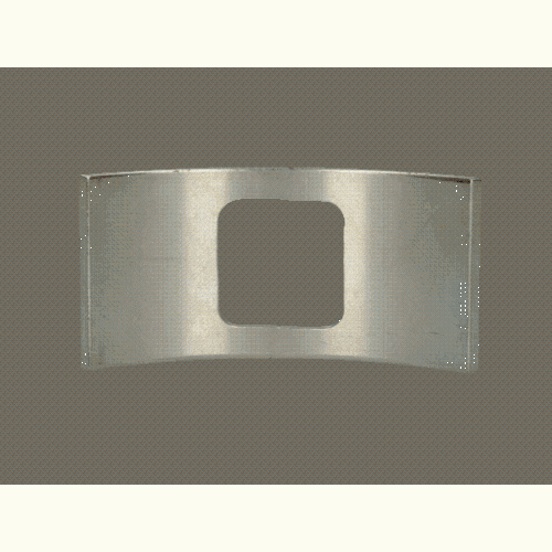 Werkzeug KS TOOLS 460.4489 für