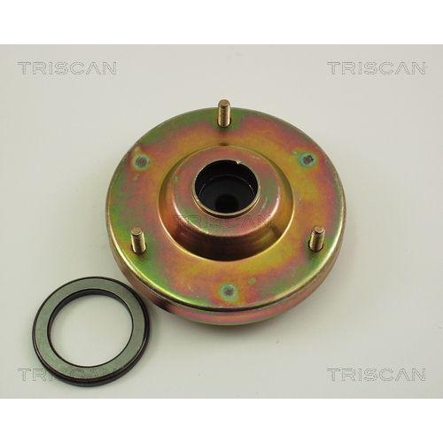Federbeinst&uuml;tzlager TRISCAN 8500 10900 f&uuml;r CITRO&Euml;N FIAT PEUGEOT, Vorderachse