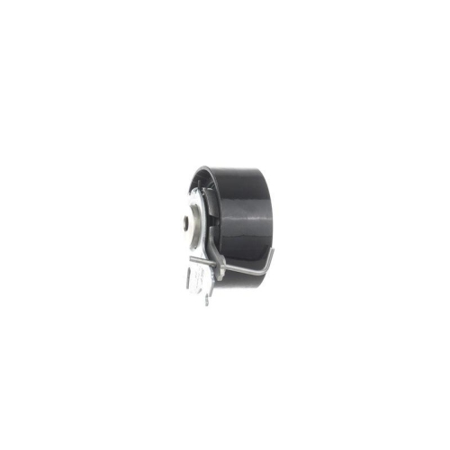 Spannrolle, Zahnriemen SKF VKM 13256 f&uuml;r CITRO&Euml;N PEUGEOT CITRO&Euml;N (DF-PSA), links
