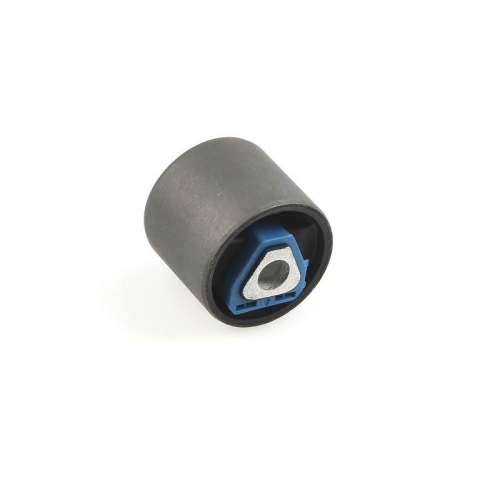 Lagerung, Lenker SKF VKDS 338064 f&uuml;r BMW, Vorderachse beidseitig, hinten, unten