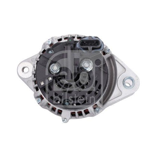 FEBI BILSTEIN Generator 180666 f&uuml;r VOLVO