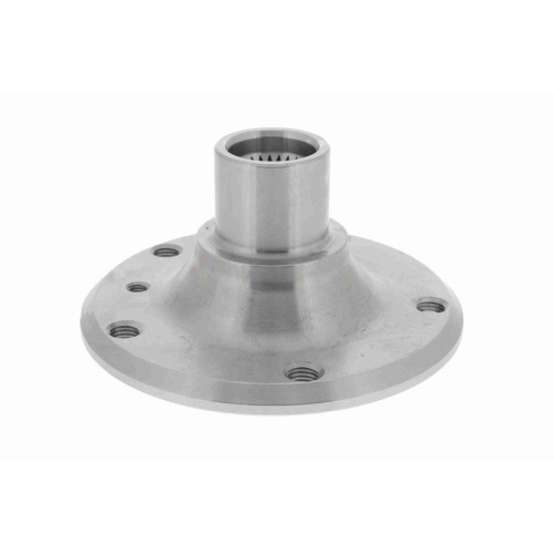 Radnabe VAICO V20-3428 Original VAICO Qualit&auml;t f&uuml;r BMW, Hinterachse