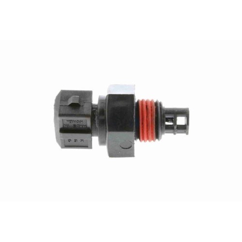 Sensor, Ansauglufttemperatur VEMO V52-72-0016 Original VEMO Qualit&auml;t f&uuml;r HYUNDAI