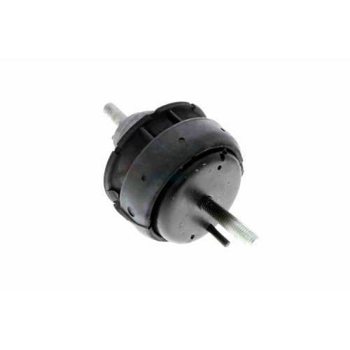 Lagerung, Motor VAICO V25-0616 Original VAICO Qualit&auml;t f&uuml;r FORD, vorne links