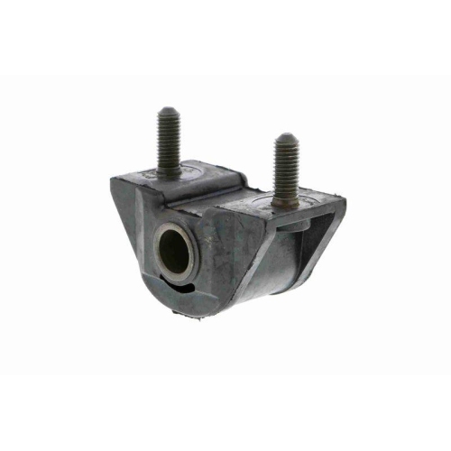 Lagerung, Lenker VAICO V22-9519 Green Mobility Parts f&uuml;r CITRO&Euml;N PEUGEOT, unten