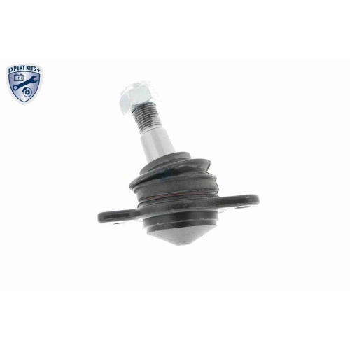 Trag-/F&uuml;hrungsgelenk VAICO V46-9549 EXPERT KITS + f&uuml;r OPEL RENAULT