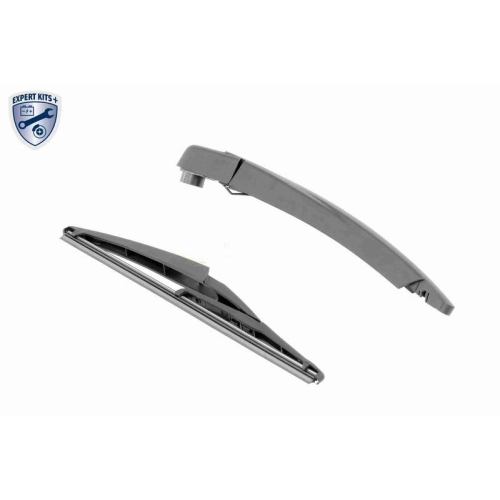 Wischarm-Satz, Scheibenreinigung VAICO V22-0570 EXPERT KITS + für CITROËN