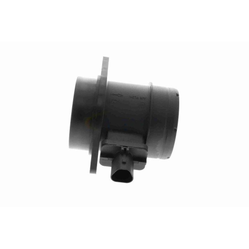 Luftmassenmesser VEMO V41-72-0017 Green Mobility Parts f&uuml;r JAGUAR LAND ROVER