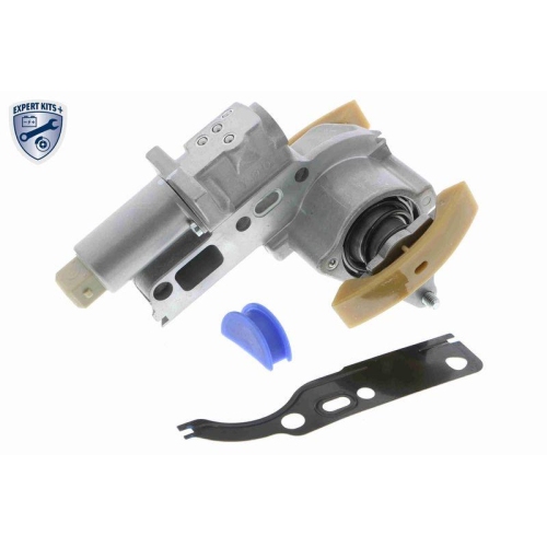 Steuerkettensatz VAICO V10-10006 EXPERT KITS + f&uuml;r AUDI SEAT SKODA VW VAG