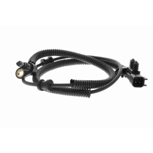 VEMO Sensor, Raddrehzahl V33-72-0164 Original VEMO Qualit&auml;t f&uuml;r CHRYSLER