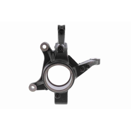 Achsschenkel, Radaufhängung VAICO V46-1438 Original VAICO Qualität für RENAULT