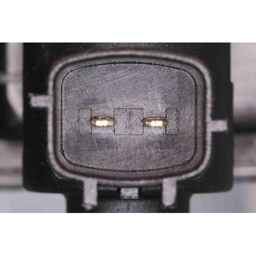 ACKOJA A38-77-0030 Aktivkohlefilter, Tankentl&uuml;ftung Original ACKOJA Qualit&auml;t