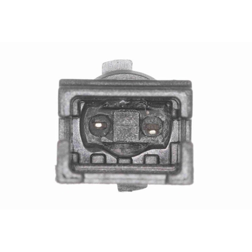 Sensor, Innenraumtemperatur VEMO V33-72-0250 Green Mobility Parts für RAM