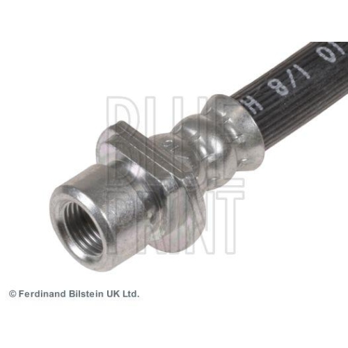Bremsschlauch BLUE PRINT ADH253186C f&uuml;r HONDA, Vorderachse rechts