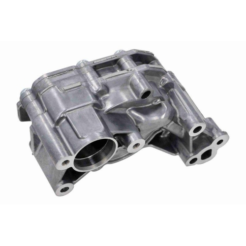 &Ouml;lpumpe VAICO V22-1332 Original VAICO Qualit&auml;t f&uuml;r CITRO&Euml;N FORD OPEL PEUGEOT DS