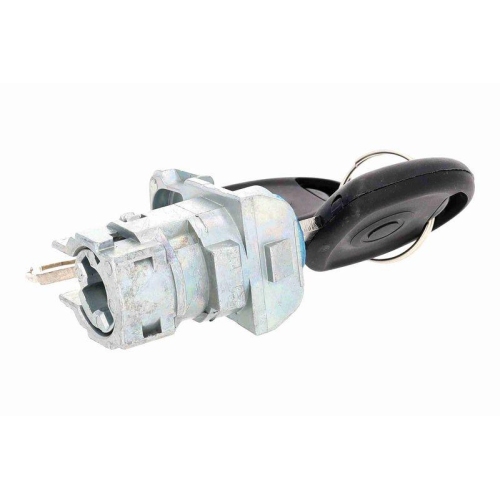 Schlie&szlig;zylinder, Z&uuml;ndschloss VAICO V40-2426 Original VAICO Qualit&auml;t f&uuml;r OPEL