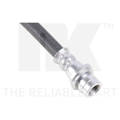 Bremsschlauch NK 8545214 f&uuml;r TOYOTA, Vorderachse rechts