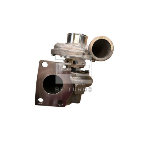 BE TURBO 128078 Lader, Aufladung f&uuml;r PERKINS CATERPILLAR
