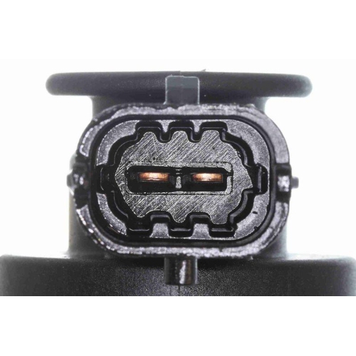 VEMO V46-25-0008 Hochdruckpumpe Original VEMO Qualit&auml;t f&uuml;r NISSAN OPEL RENAULT