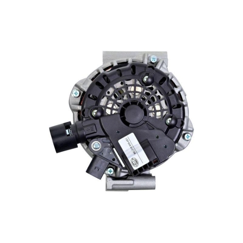 HELLA 8EL 015 659-451 Generator f&uuml;r ALFA ROMEO FIAT LANCIA